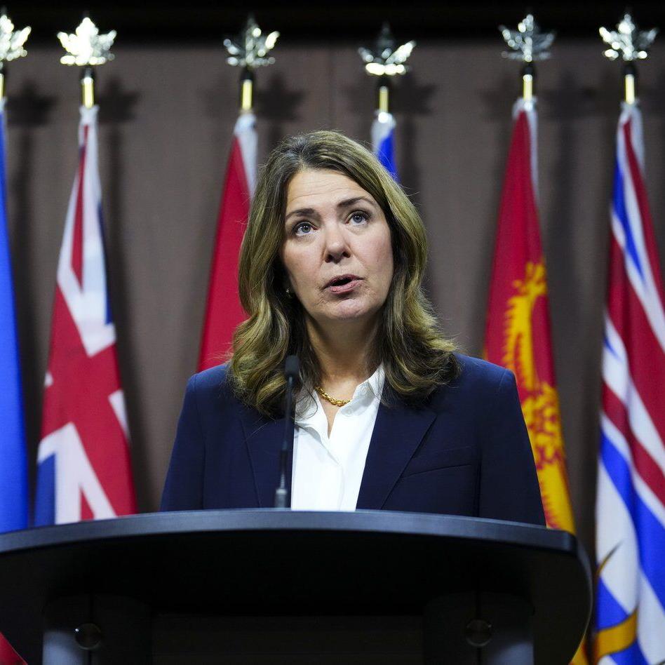 More than 740,000 students head back to class in Alberta after teacher strike ends